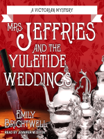 Mrs__Jeffries___the_Yuletide_Weddings